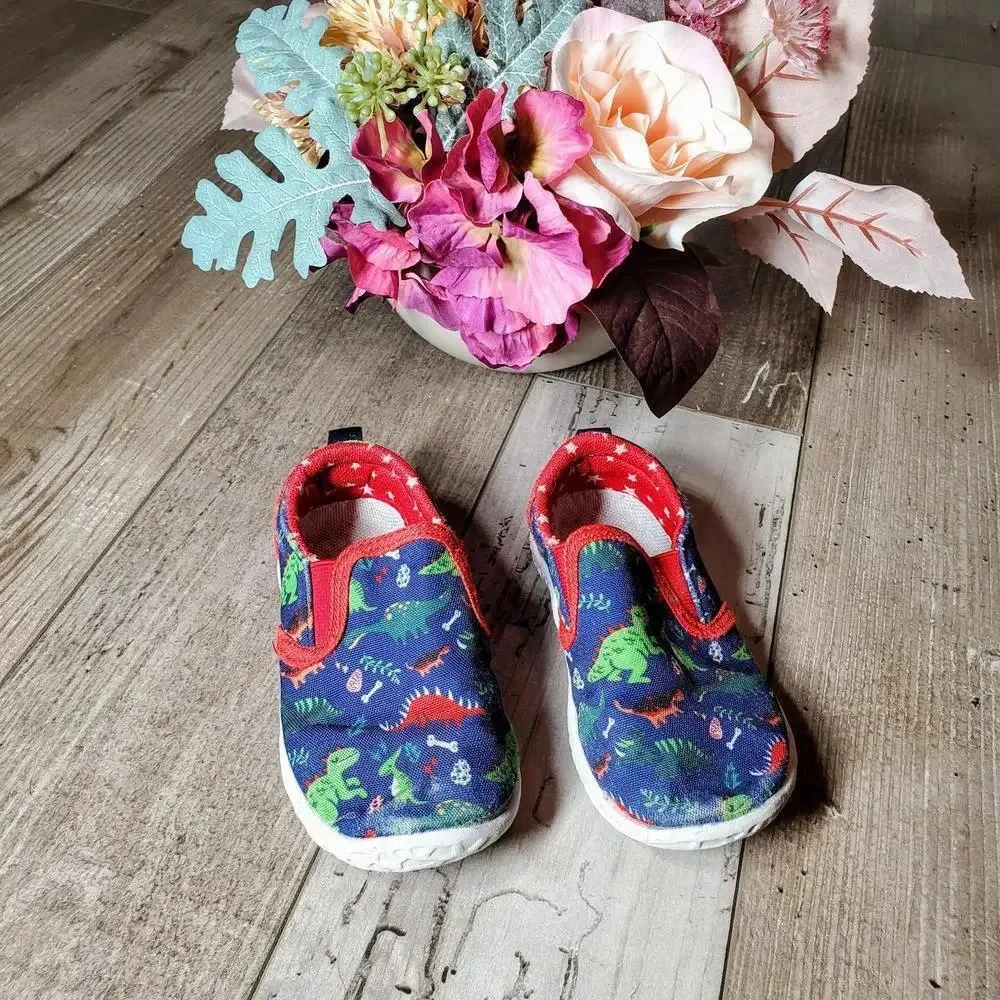 FEETCITY unisex baby